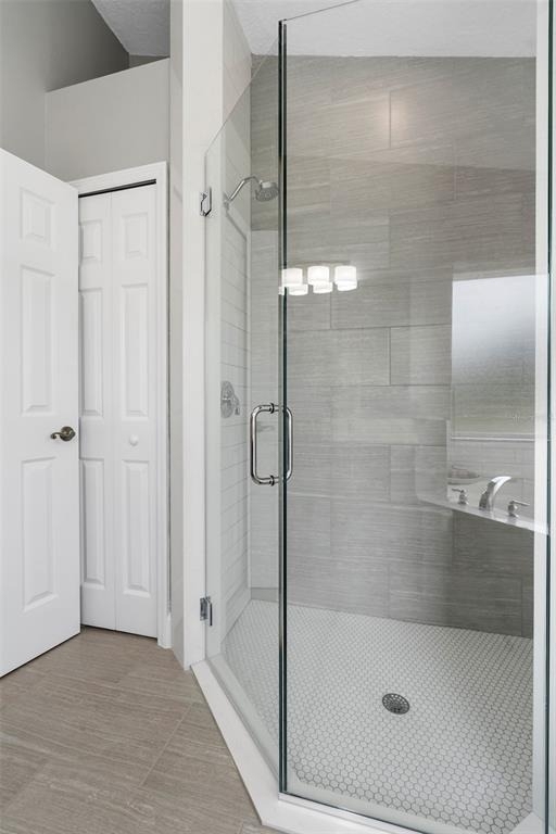 14018 Budworth Circle - Photo 34