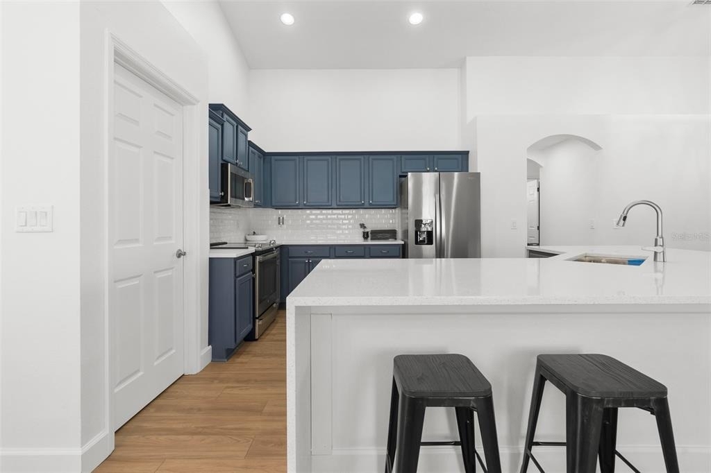 14018 Budworth Circle - Photo 25