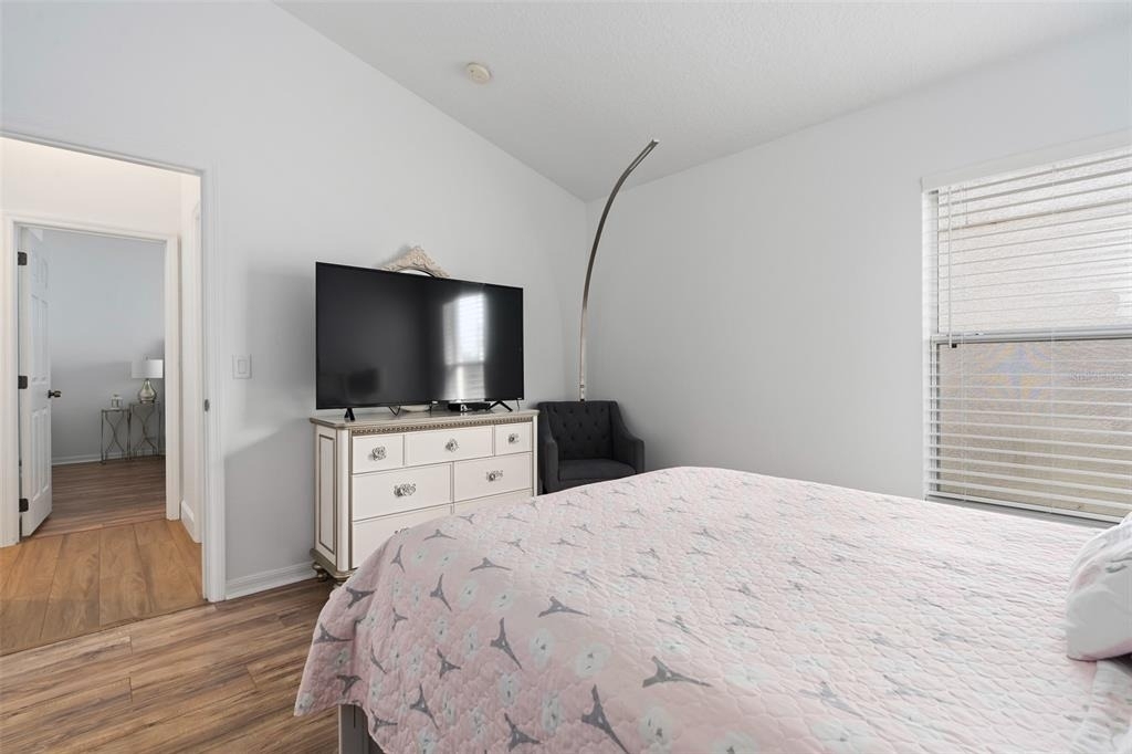 14018 Budworth Circle - Photo 37
