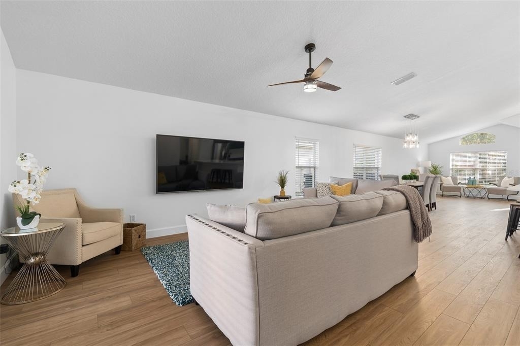 14018 Budworth Circle - Photo 29