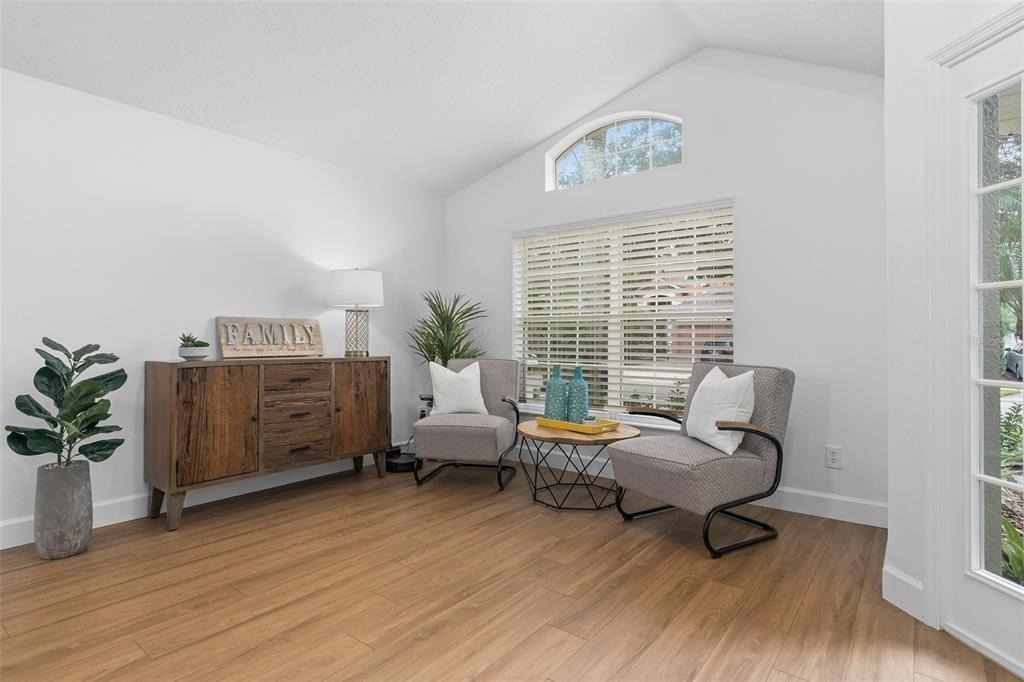 14018 Budworth Circle - Photo 16