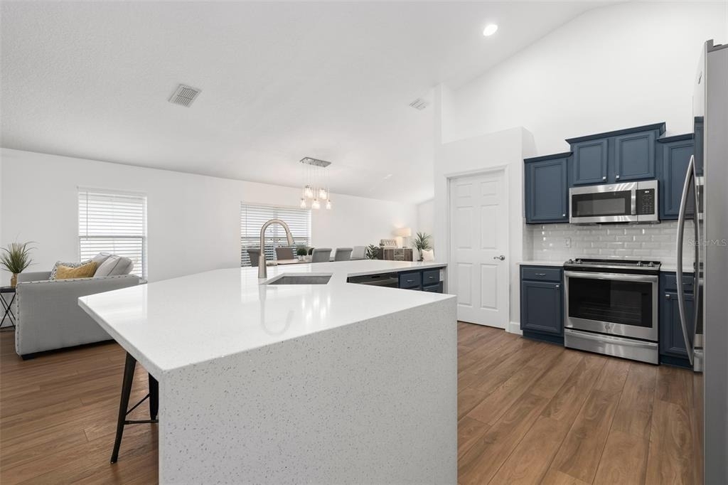 14018 Budworth Circle - Photo 20