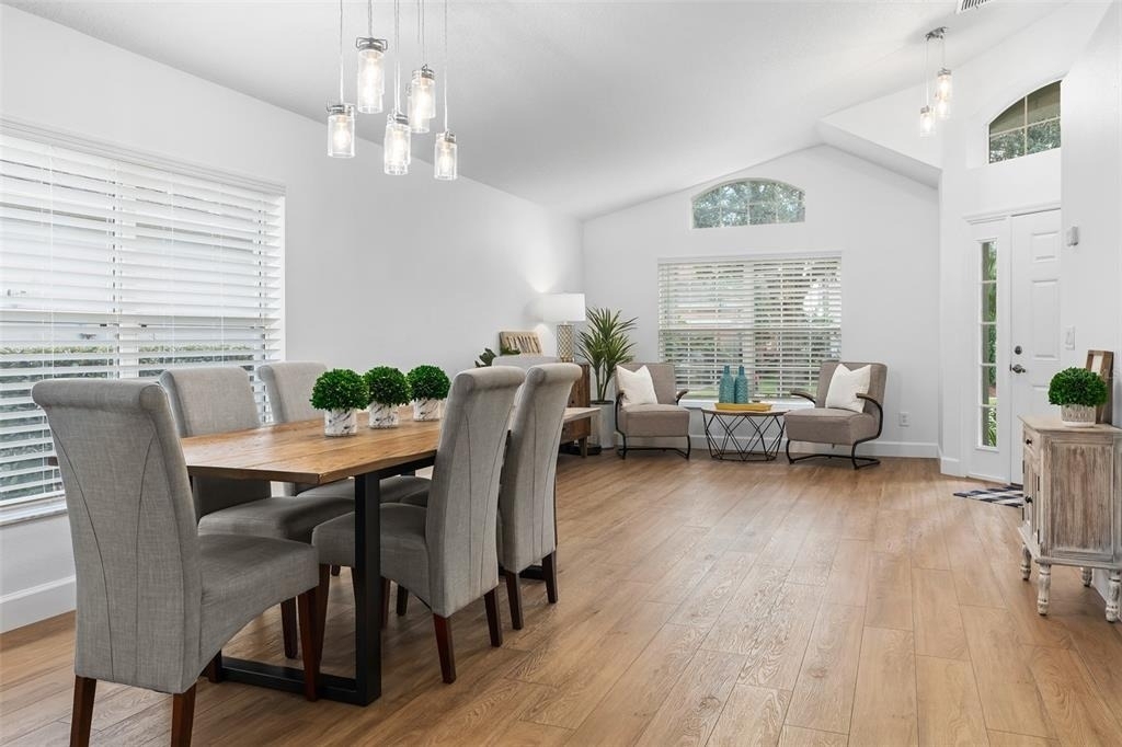 14018 Budworth Circle - Photo 17