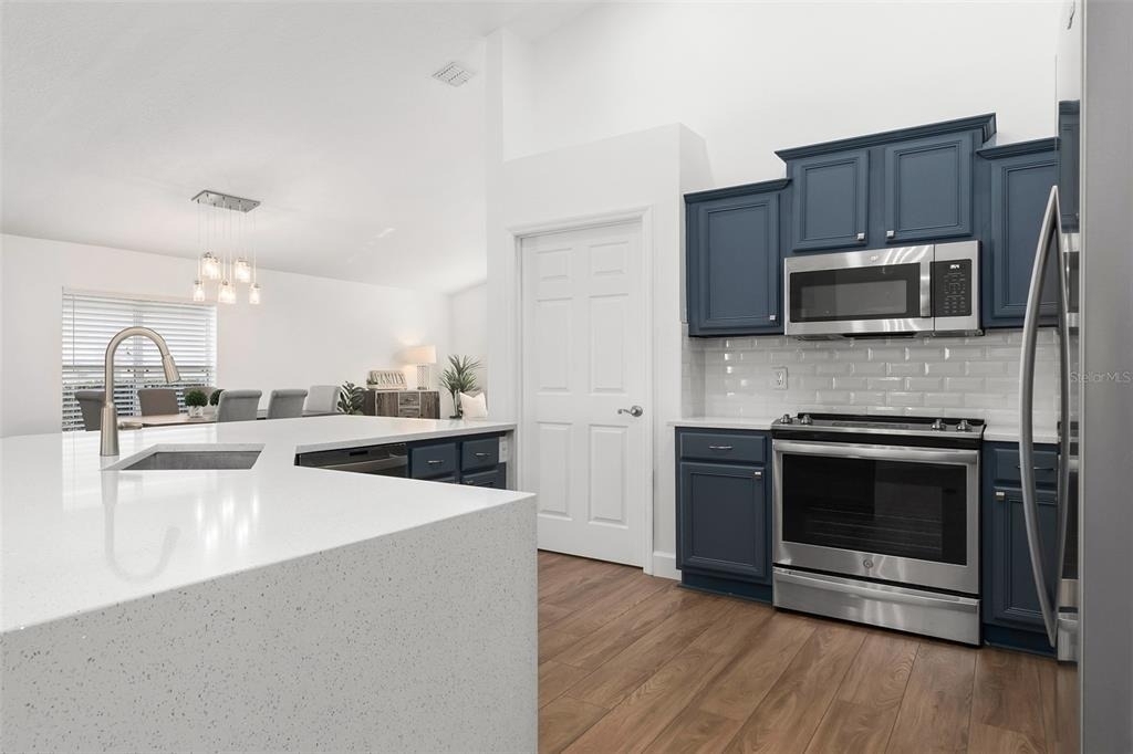 14018 Budworth Circle - Photo 21