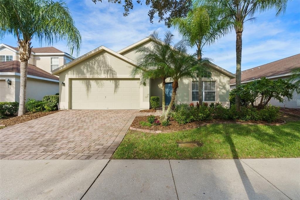 14018 Budworth Circle - Photo 4