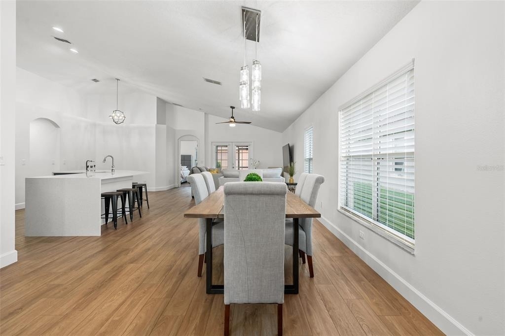 14018 Budworth Circle - Photo 18