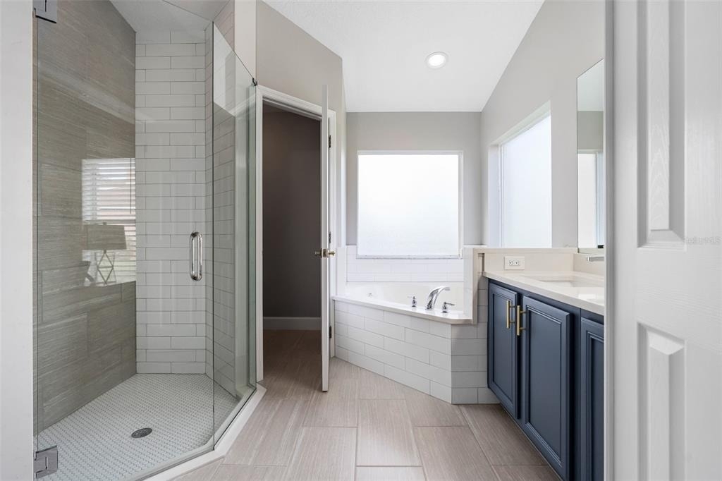 14018 Budworth Circle - Photo 32