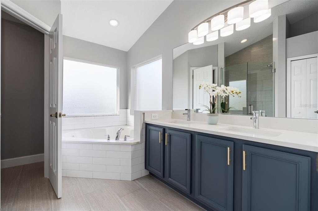 14018 Budworth Circle - Photo 33
