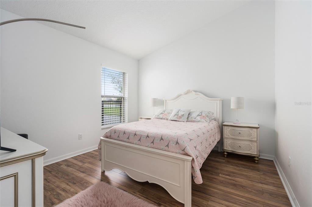 14018 Budworth Circle - Photo 38