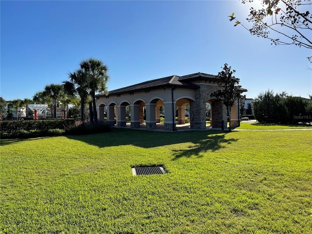 14018 Budworth Circle - Photo 46