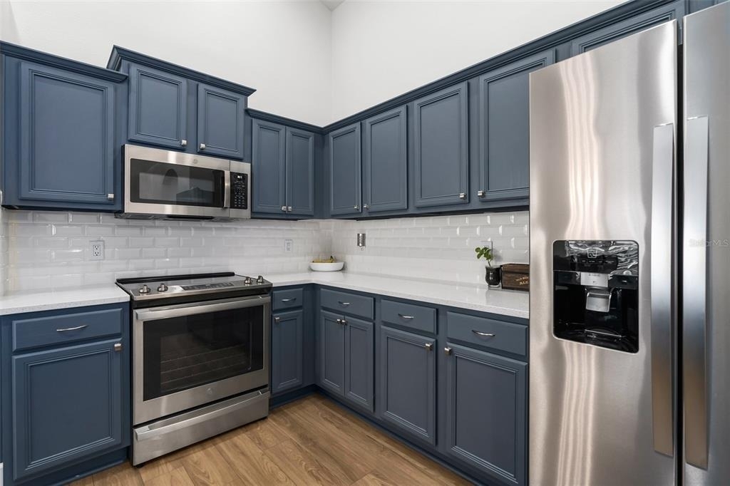 14018 Budworth Circle - Photo 24
