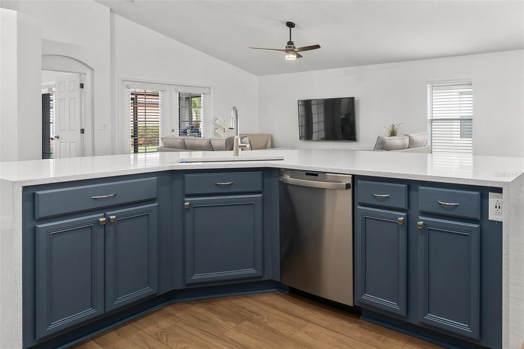 14018 Budworth Circle - Photo 23
