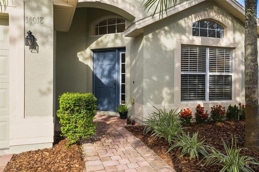 14018 Budworth Circle - Photo 13