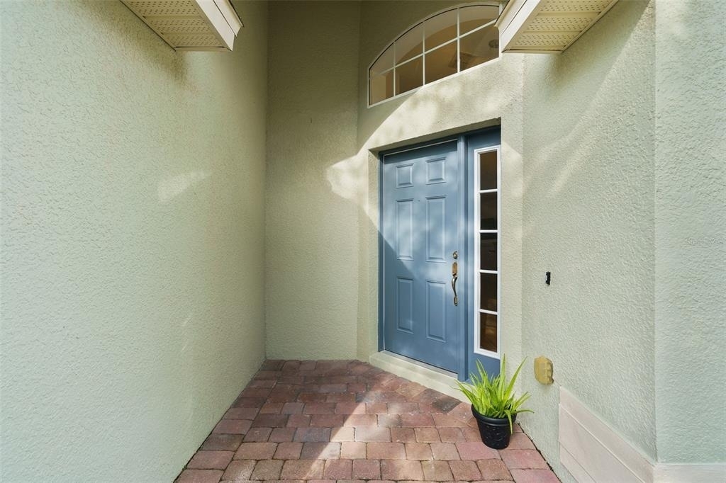 14018 Budworth Circle - Photo 14