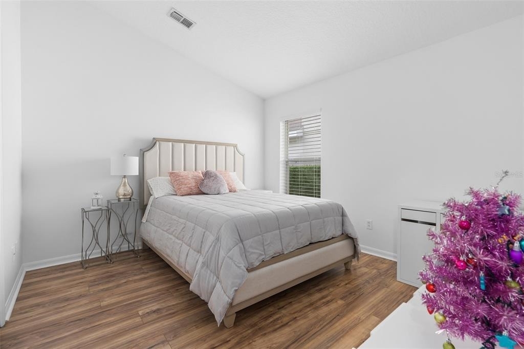14018 Budworth Circle - Photo 35