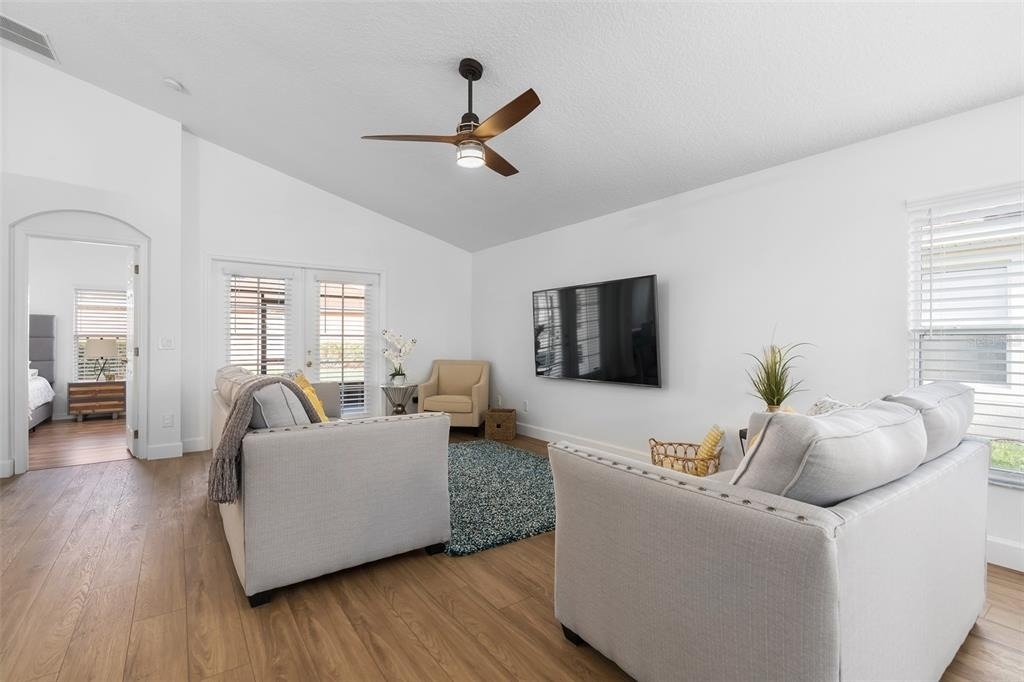 14018 Budworth Circle - Photo 28
