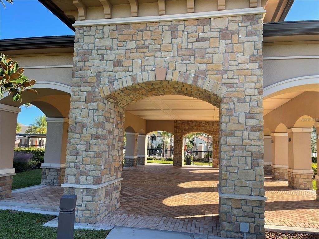 14018 Budworth Circle - Photo 51