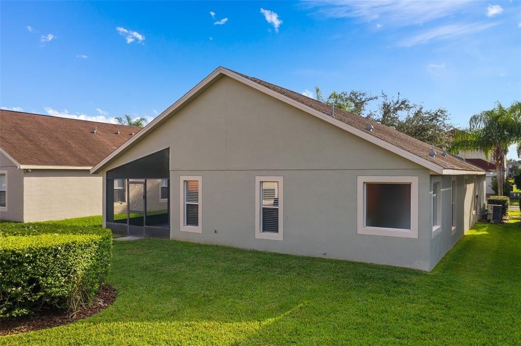 14018 Budworth Circle - Photo 12