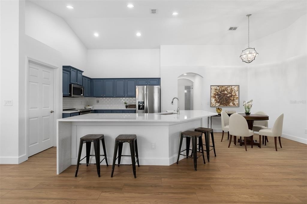 14018 Budworth Circle - Photo 27