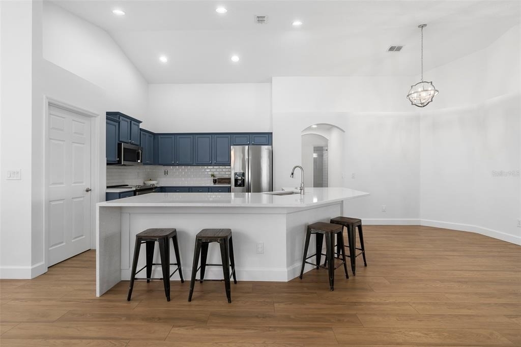 14018 Budworth Circle - Photo 26