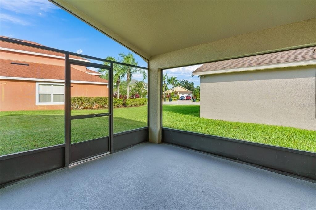 14018 Budworth Circle - Photo 39