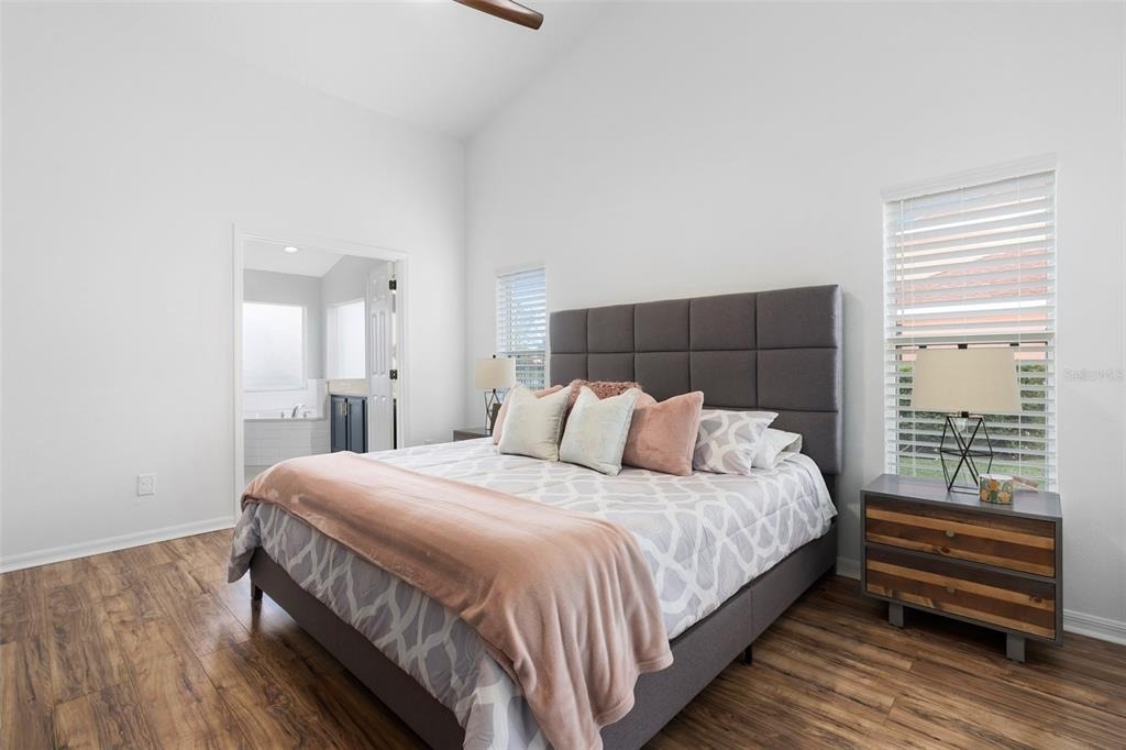 14018 Budworth Circle - Photo 30