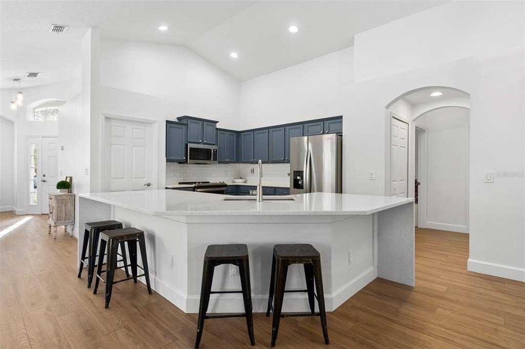 14018 Budworth Circle - Photo 2