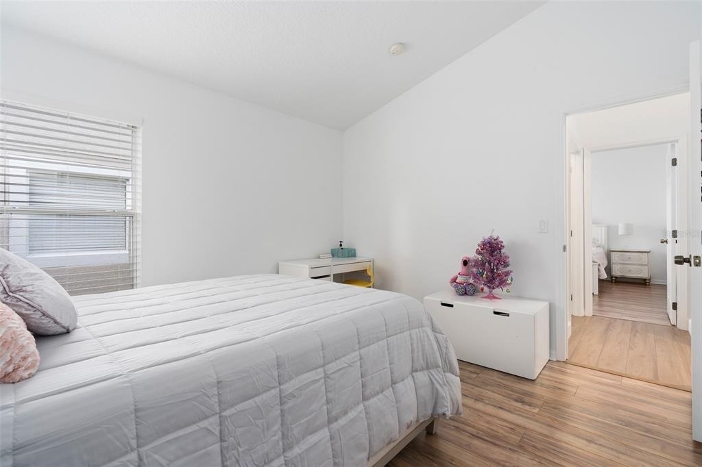 14018 Budworth Circle - Photo 36