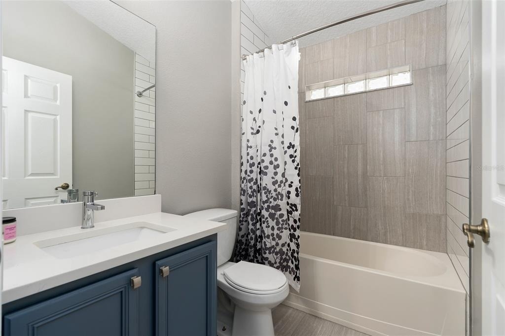 14018 Budworth Circle - Photo 19
