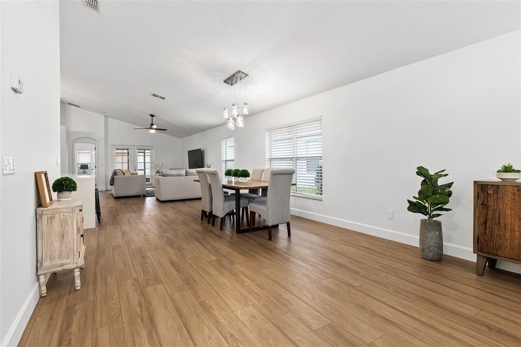14018 Budworth Circle - Photo 1