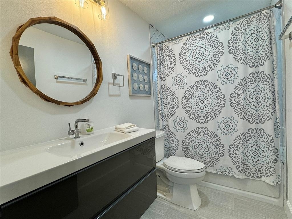 3409 45th Street W - Photo 49