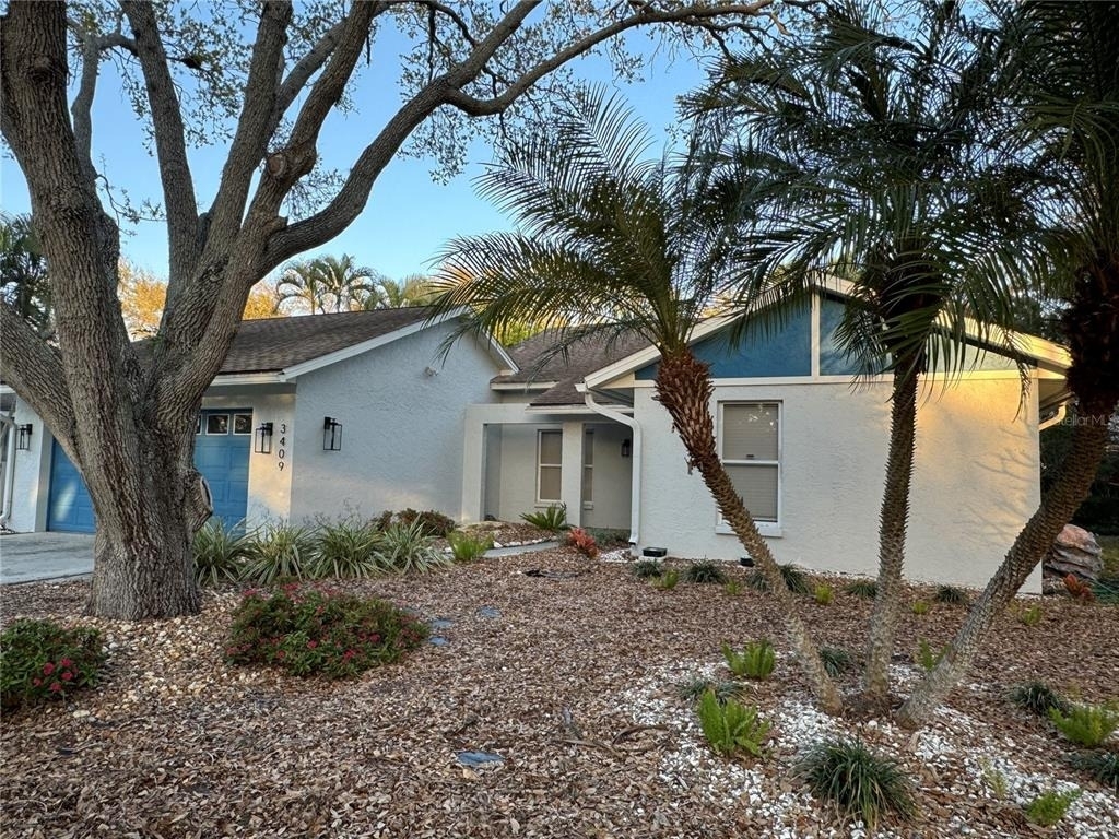 3409 45th Street W - Photo 60