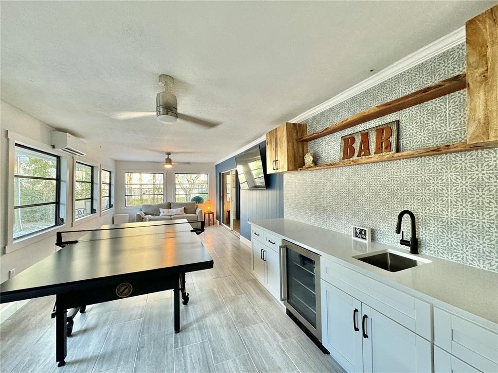 3409 45th Street W - Photo 30