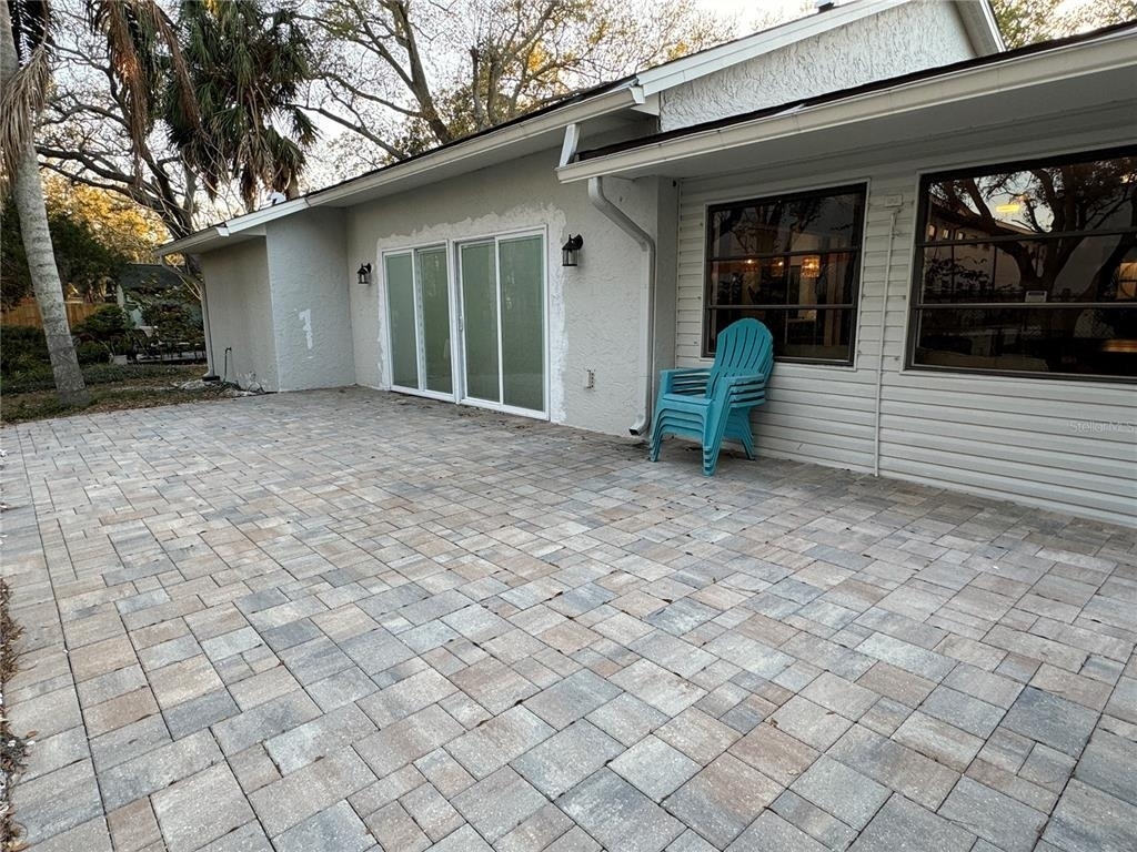 3409 45th Street W - Photo 62