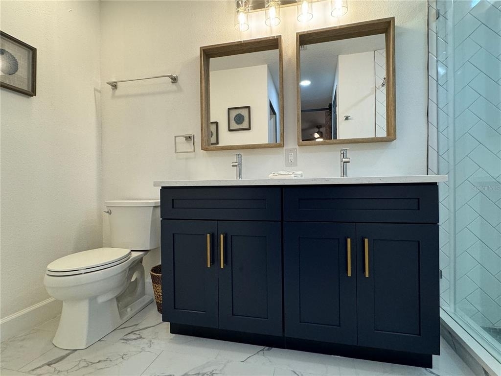 3409 45th Street W - Photo 17
