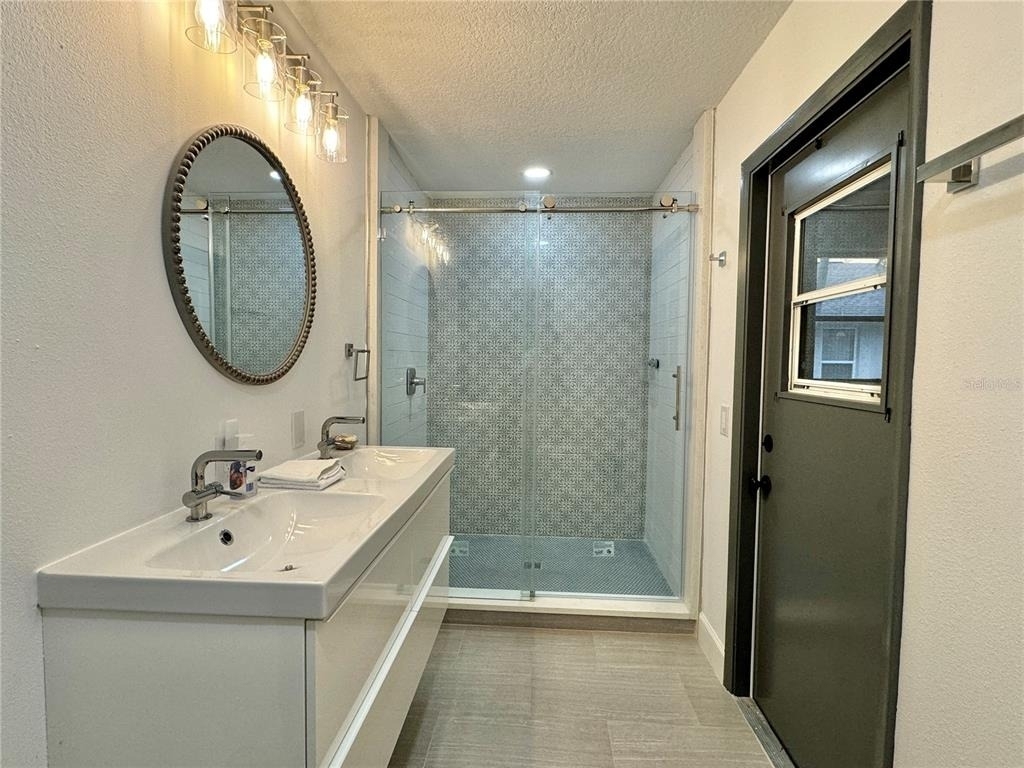 3409 45th Street W - Photo 54