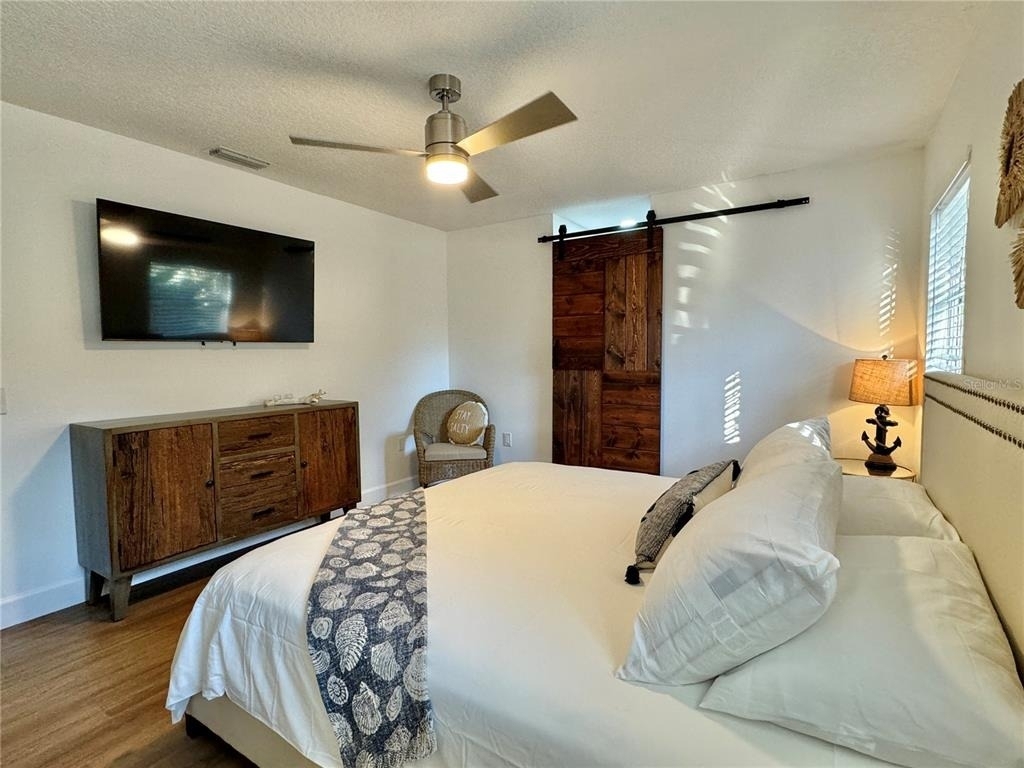 3409 45th Street W - Photo 9