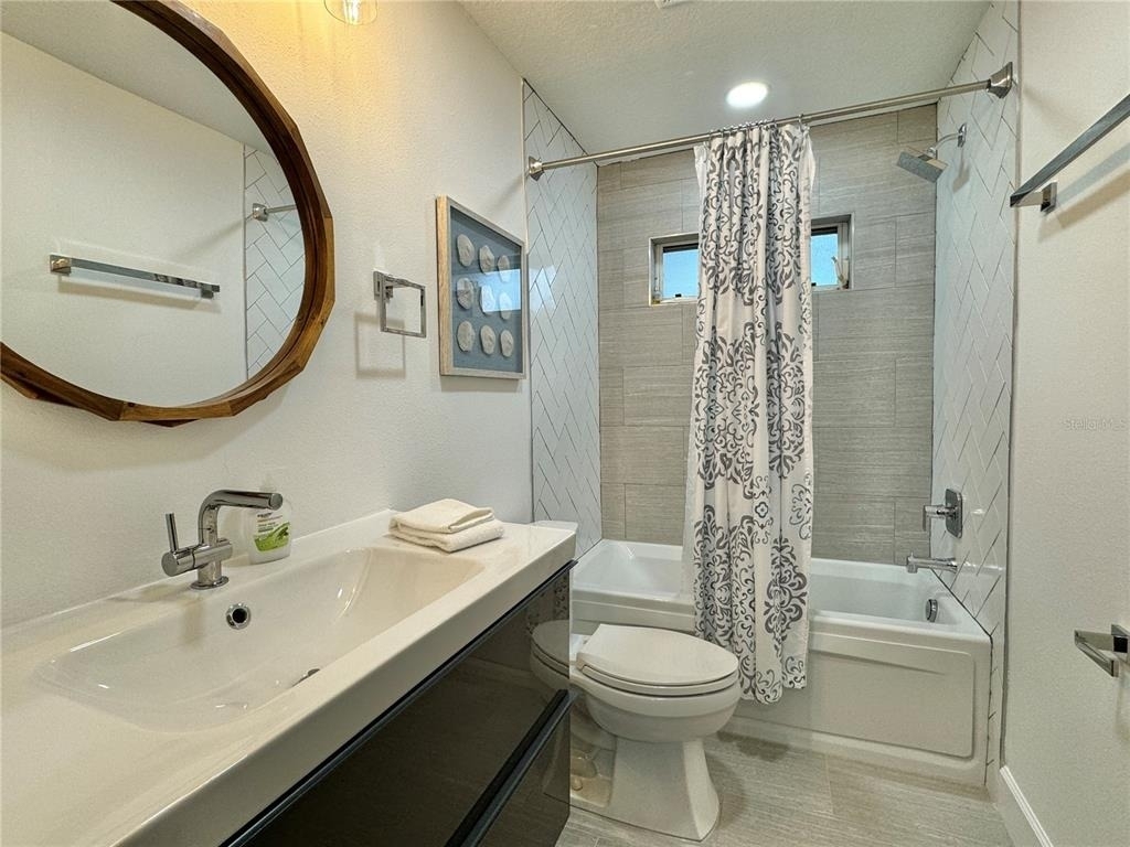 3409 45th Street W - Photo 50