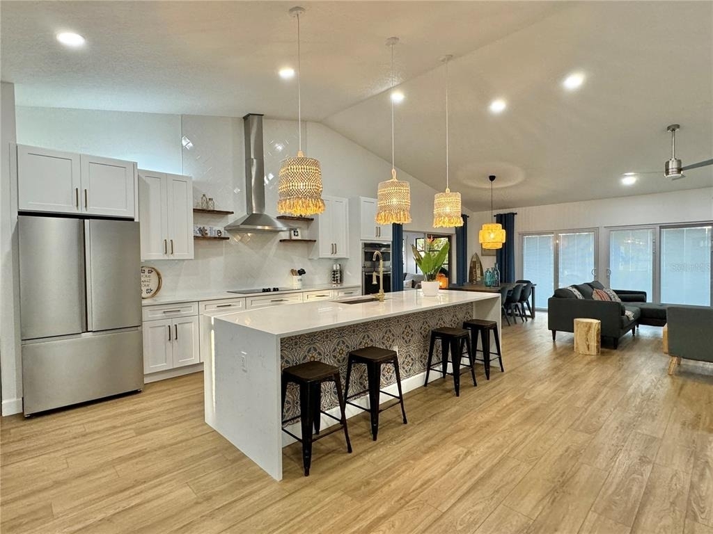 3409 45th Street W - Photo 32