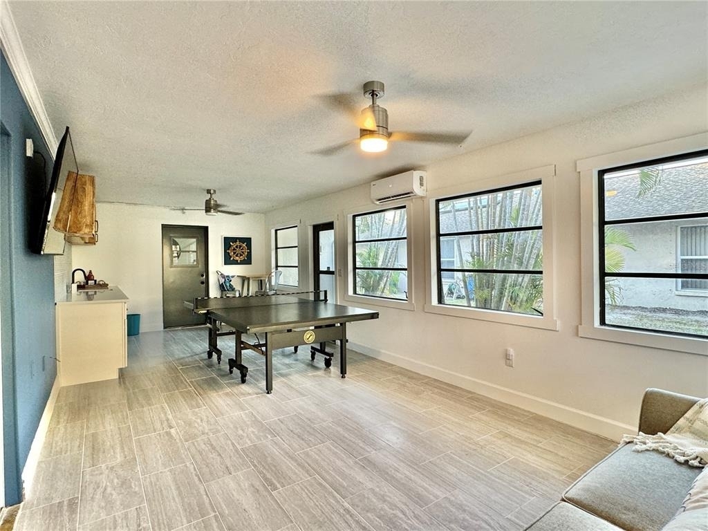 3409 45th Street W - Photo 23