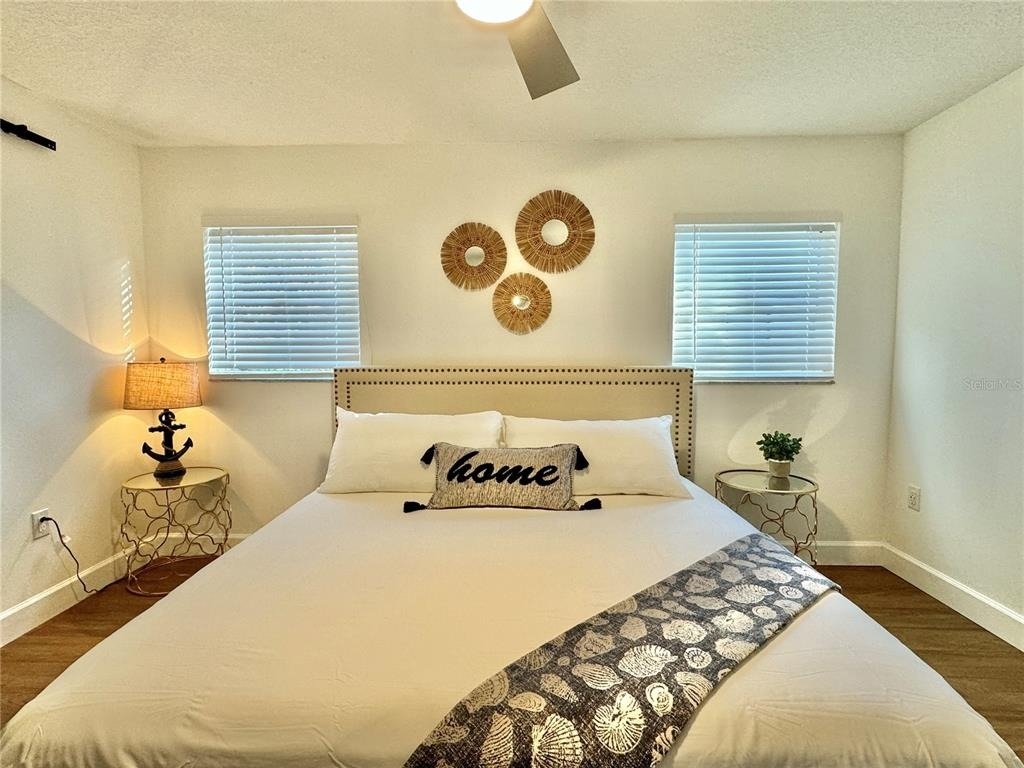 3409 45th Street W - Photo 13