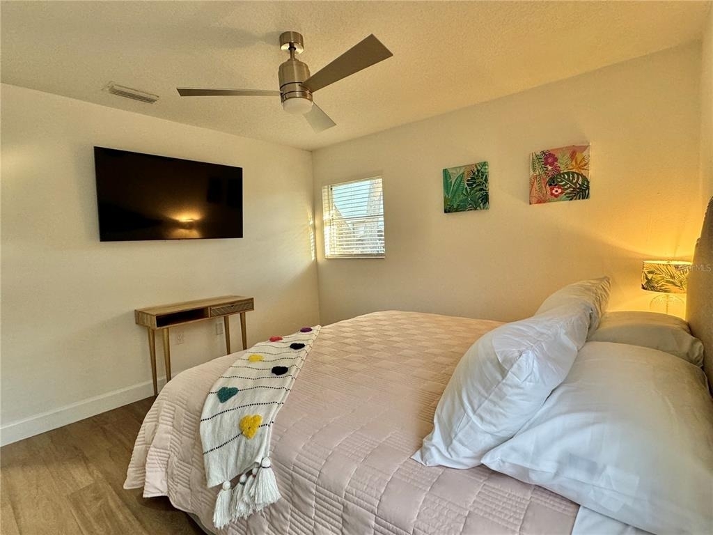 3409 45th Street W - Photo 45