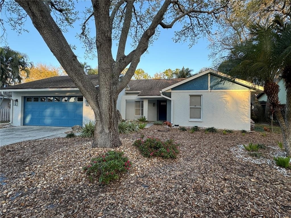 3409 45th Street W - Photo 59