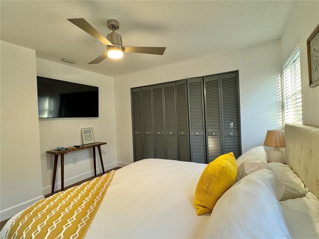 3409 45th Street W - Photo 42