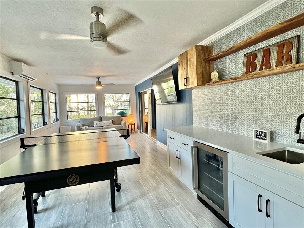 3409 45th Street W - Photo 3