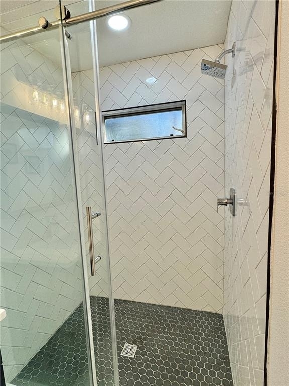 3409 45th Street W - Photo 16