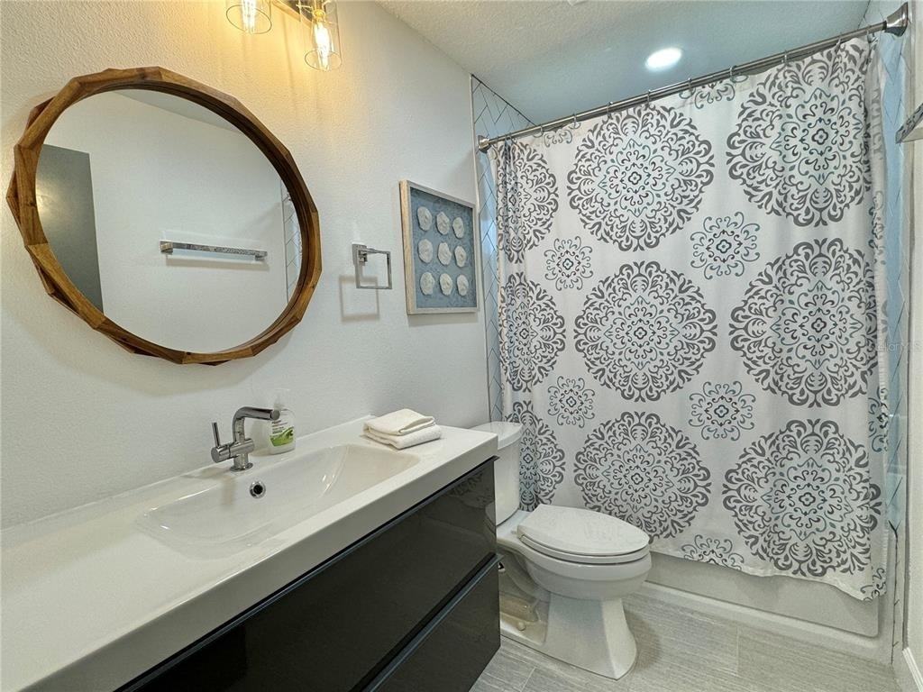 3409 45th Street W - Photo 48
