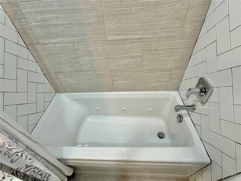 3409 45th Street W - Photo 52