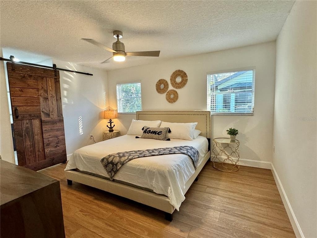 3409 45th Street W - Photo 6