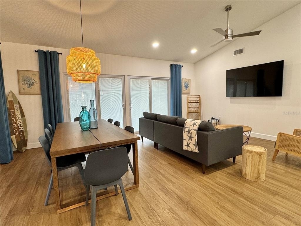 3409 45th Street W - Photo 22